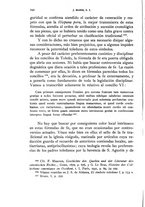 giornale/TO00014268/1938/unico/00000202