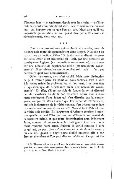 Gregorianum rivista trimestrale di studi teologici e filosofici