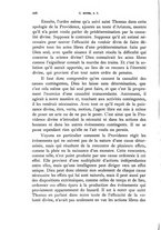 giornale/TO00014268/1938/unico/00000216