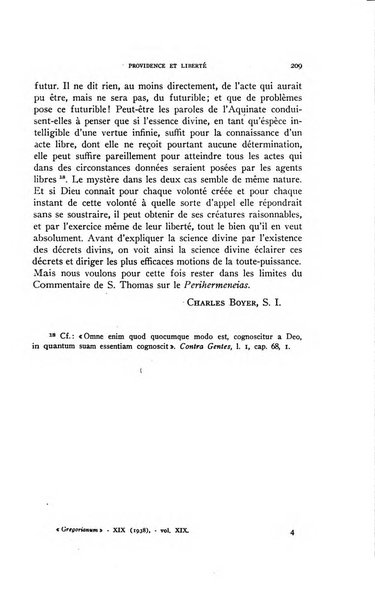 Gregorianum rivista trimestrale di studi teologici e filosofici