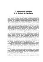 giornale/TO00014268/1938/unico/00000220