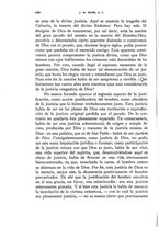 giornale/TO00014268/1938/unico/00000230