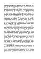 giornale/TO00014268/1938/unico/00000239