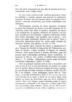 giornale/TO00014268/1938/unico/00000242