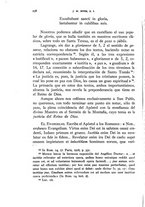 giornale/TO00014268/1938/unico/00000246