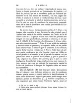 giornale/TO00014268/1938/unico/00000250