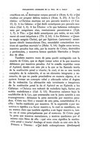 giornale/TO00014268/1938/unico/00000255