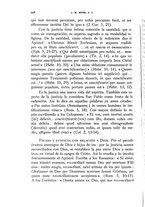 giornale/TO00014268/1938/unico/00000258