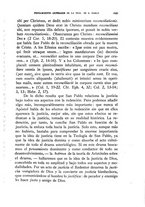 giornale/TO00014268/1938/unico/00000259