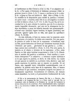 giornale/TO00014268/1938/unico/00000266