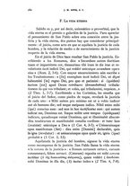 giornale/TO00014268/1938/unico/00000270