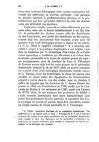 giornale/TO00014268/1938/unico/00000278