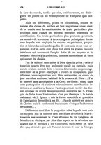 giornale/TO00014268/1938/unico/00000282