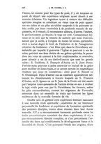 giornale/TO00014268/1938/unico/00000286