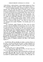 giornale/TO00014268/1938/unico/00000301