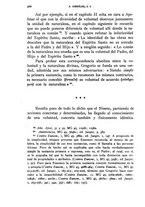 giornale/TO00014268/1938/unico/00000310