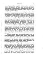 giornale/TO00014268/1938/unico/00000313