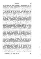 giornale/TO00014268/1938/unico/00000315