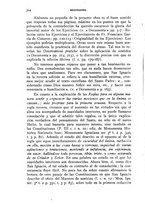 giornale/TO00014268/1938/unico/00000324