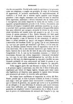 giornale/TO00014268/1938/unico/00000327