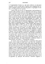 giornale/TO00014268/1938/unico/00000328