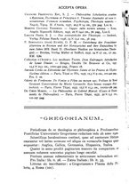 giornale/TO00014268/1938/unico/00000332