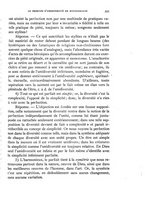 giornale/TO00014268/1938/unico/00000347