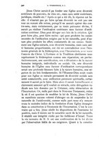 giornale/TO00014268/1938/unico/00000354