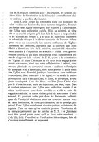 giornale/TO00014268/1938/unico/00000355