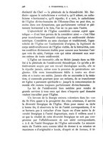 giornale/TO00014268/1938/unico/00000360