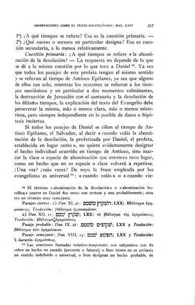 Gregorianum rivista trimestrale di studi teologici e filosofici