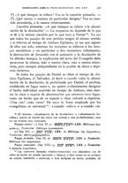 giornale/TO00014268/1938/unico/00000371