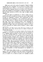 giornale/TO00014268/1938/unico/00000375