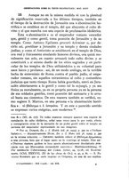 giornale/TO00014268/1938/unico/00000383