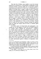 giornale/TO00014268/1938/unico/00000384