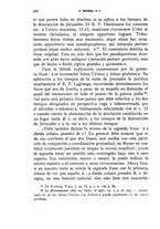 giornale/TO00014268/1938/unico/00000388