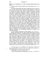 giornale/TO00014268/1938/unico/00000398