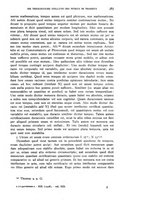 giornale/TO00014268/1938/unico/00000399