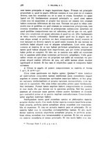 giornale/TO00014268/1938/unico/00000402