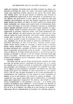 giornale/TO00014268/1938/unico/00000411