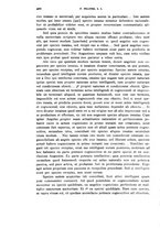 giornale/TO00014268/1938/unico/00000414