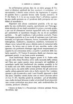 giornale/TO00014268/1938/unico/00000423