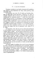 giornale/TO00014268/1938/unico/00000429