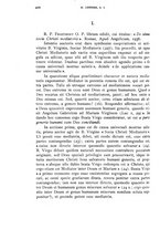 giornale/TO00014268/1938/unico/00000434