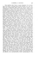 giornale/TO00014268/1938/unico/00000435