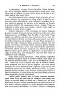 giornale/TO00014268/1938/unico/00000437