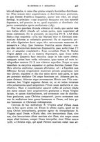 giornale/TO00014268/1938/unico/00000441