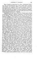 giornale/TO00014268/1938/unico/00000445