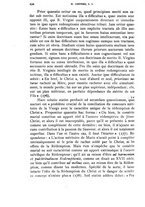 giornale/TO00014268/1938/unico/00000448