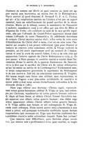 giornale/TO00014268/1938/unico/00000449